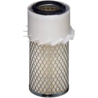 Hengst Air filter E750L