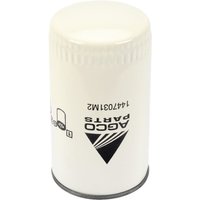 Massey Ferguson (AGCO) Oil filter 1447031M2