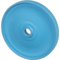 Amazone Membrane BLUEFLEX ZF1412
