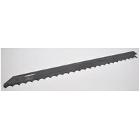Trioliet-Mullos Side blade right 1055x90 Mullos 49606