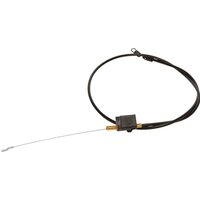 Viking Bowden cable transmission 63407007520