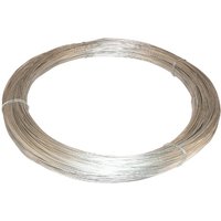 Farma Thread no.13 galvanised 2.4mm 25kg 704050FA