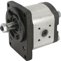 Bosch Rexroth Gear pump AZPF-11-016RCB20MB 0510625022