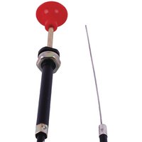 Unbranded Universal stop cable C403000