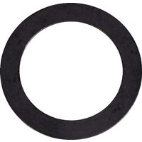 Kuhn Shim ring 80253044