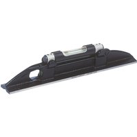 Moore and Wright ELM Engineers Spirit Level
