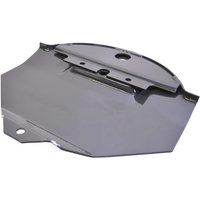 Kramp Saucer protector VN18613484N