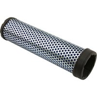 Vapormatic Air - inner filter VPD7338