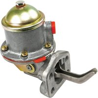Vapormatic Fuel pump VPD3022