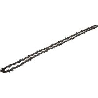 Oregon Saw chain 3/8" 1.3mm 56 DL multicut chisel Duracut M91VXL056E
