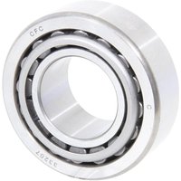 Timken Tapered roller bearing 35x72x28mm 33207