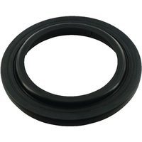 Case IH (CNH) Rear crankshaft seal 299939A1