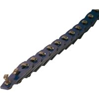 Fenner Drives ® SPA Super-T Link belt 5m SPAST135