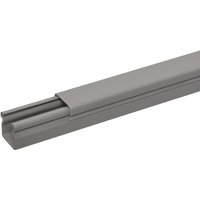Tehalit Cable trunking 15x15 mm B15015R7030