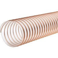 Kramp Hose PU DUCT-0.7 55mm SL107055P010