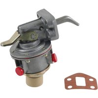 Perkins Fuel pump ULPK0002
