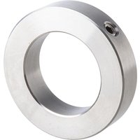 Kramp Lock collar 50x80x18mm S.S-A2 705A50RVS
