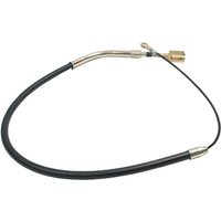 Case IH (CNH) Hand Brake Cable Case IH 3232912R3