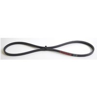 Honda machinery parts V-belt 23161952771