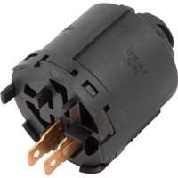 GGP ignition switch 1182100260