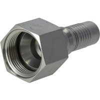 Alfagomma Swage coupling 4SH-DN20-1.5/16" UNF DKJH2021G2