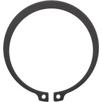 Kramp Circlip external 70x2.5mm DIN471 Steel 47170