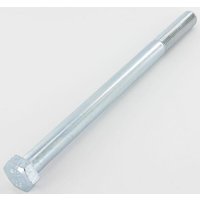 Överum Bolt, M16x240 10.9 4725265581