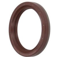 Corteco Seal C/MPFODN 55x72x10 FKM 215290940N