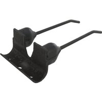 Kramp Pick-Up Tine New Holland 89847572N