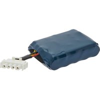 AL-KO Battery Li-Ion Robo 5S1P Samsung 22 P ET 49543310