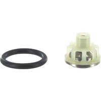 Lemken Valve complete F611493