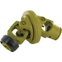 Walterscheid Wide-angle cv joint W2380-1b 21838102142810