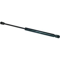 Stabilus Gas strut L:245mm 400N CA278076