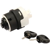 Pneutron Ignition switch P-0-1-2-3, 20500103PN
