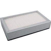 Manitou Cab filter MA282619