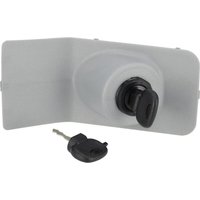 Wacker Neuson Switch 1000431050