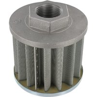 Donaldson Hydraulic tank filter P171873
