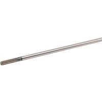 Stihl Drive Shaft 41487113202
