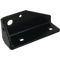 Etesia Holder ET28720