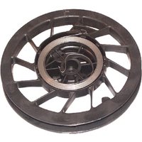 Briggs & Stratton Starter pulley 498144