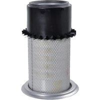 Donaldson Air filter outer P772555