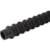 Tubano Radiator hose 25mm RH250