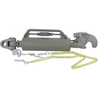 CBM Hydraulic toplink cat.3 3PHGCA7VS