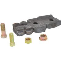 Kverneland Knock-on holder KK304307R