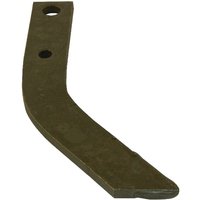 Non Original Ridger tine coated 40x10 L=275 RRT4010