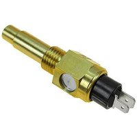 Vapormatic Temperature sensor VPM6231