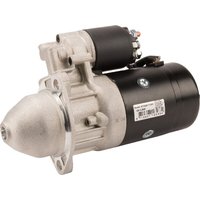 Kramp Starter 12V, 2.2kW, 11-teeth, STA26171051