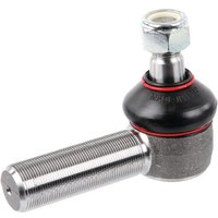 Kramp Tie rod end SHP249KR