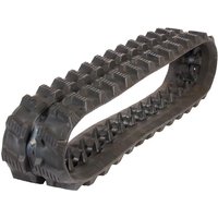 Kramp Rubber track 180x72x31 RT1807231