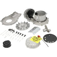 Fini Compressor pump MK236-4S HHZ0000